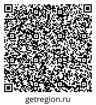 79061815153