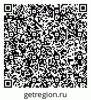 79061815154