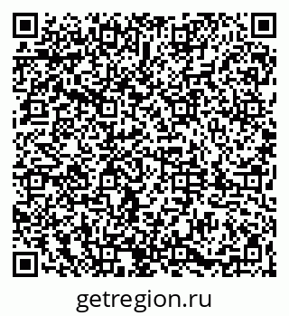 79061815155
