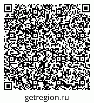 79061815156