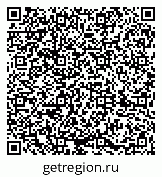 79061815159