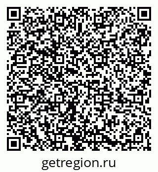 79061815160