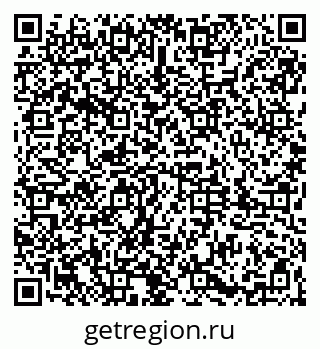 79061815161