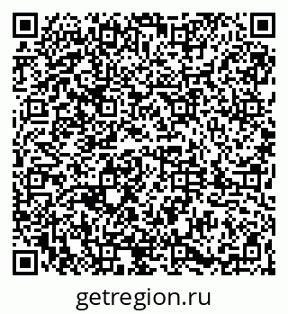 79061815164