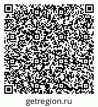 79061815165