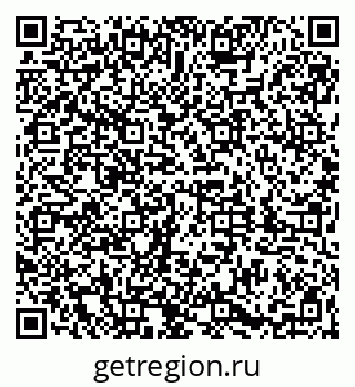 79061815166