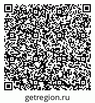 79061815167