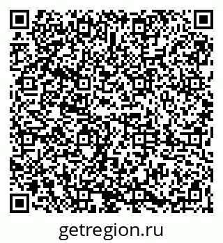79061815168