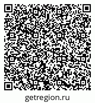 79061815169