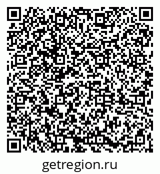 79061815170