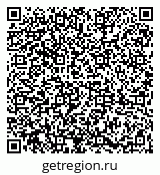 79061815172