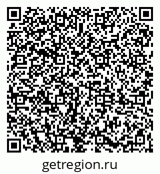 79061815173