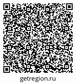 79061815174
