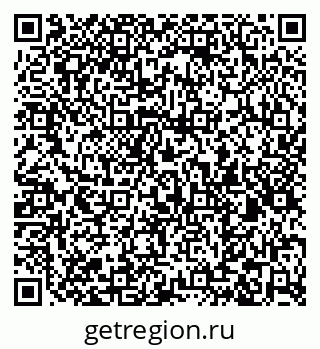 79061815175