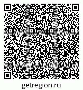 79061815177
