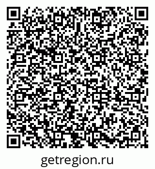 79061815179