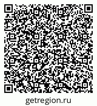 79061815180