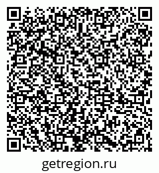 79061815181