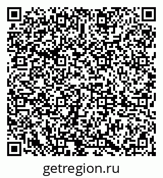 79061815182