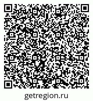 79061815183