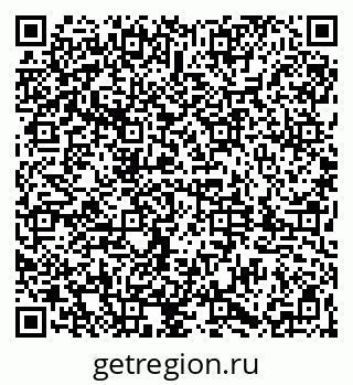 79061815184