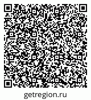 79061815185