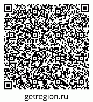 79061815186
