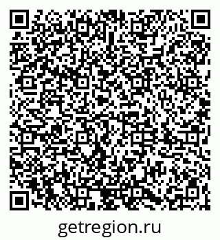 79061815187