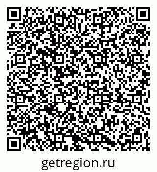 79061815188