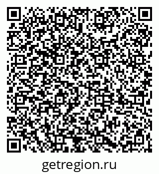 79061815189