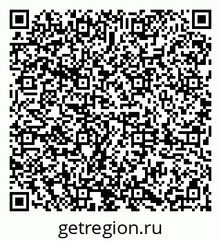 79061815190