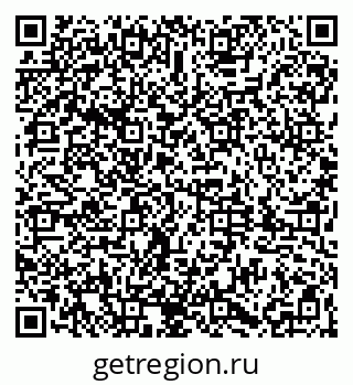 79061815191