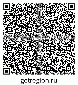 79061815192