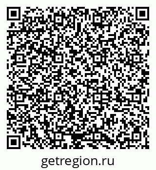 79061815195