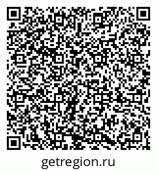 79061815197