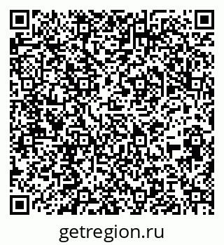 79061815198