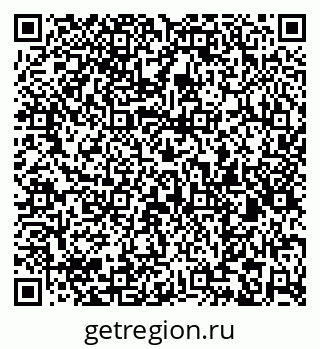 79061815199