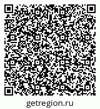 79061815200