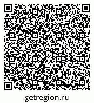 79061815201