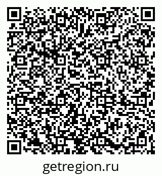 79061815202