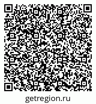 79061815203