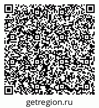 79061815204