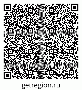 79061815206