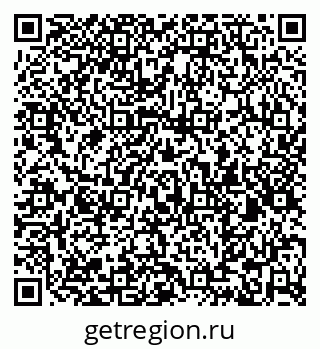 79061815207