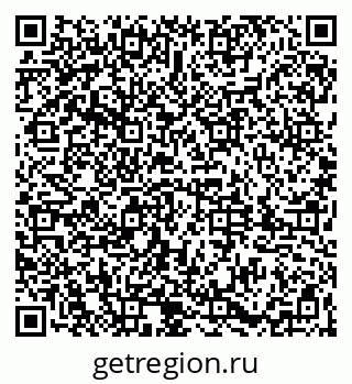 79061815208