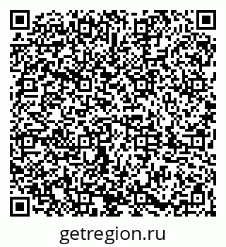 79061815209