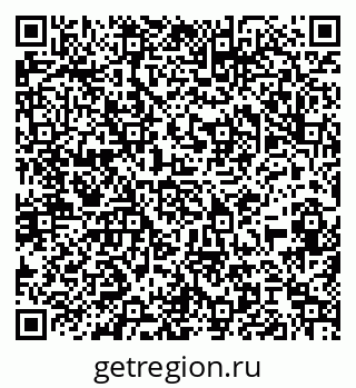79061815211