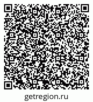 79061815213