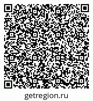 79061815214