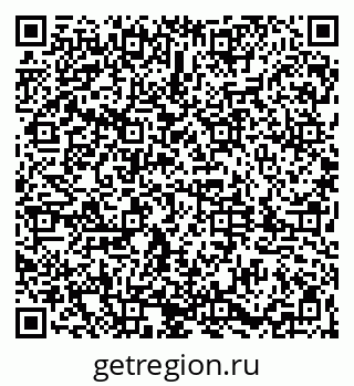 79061815215